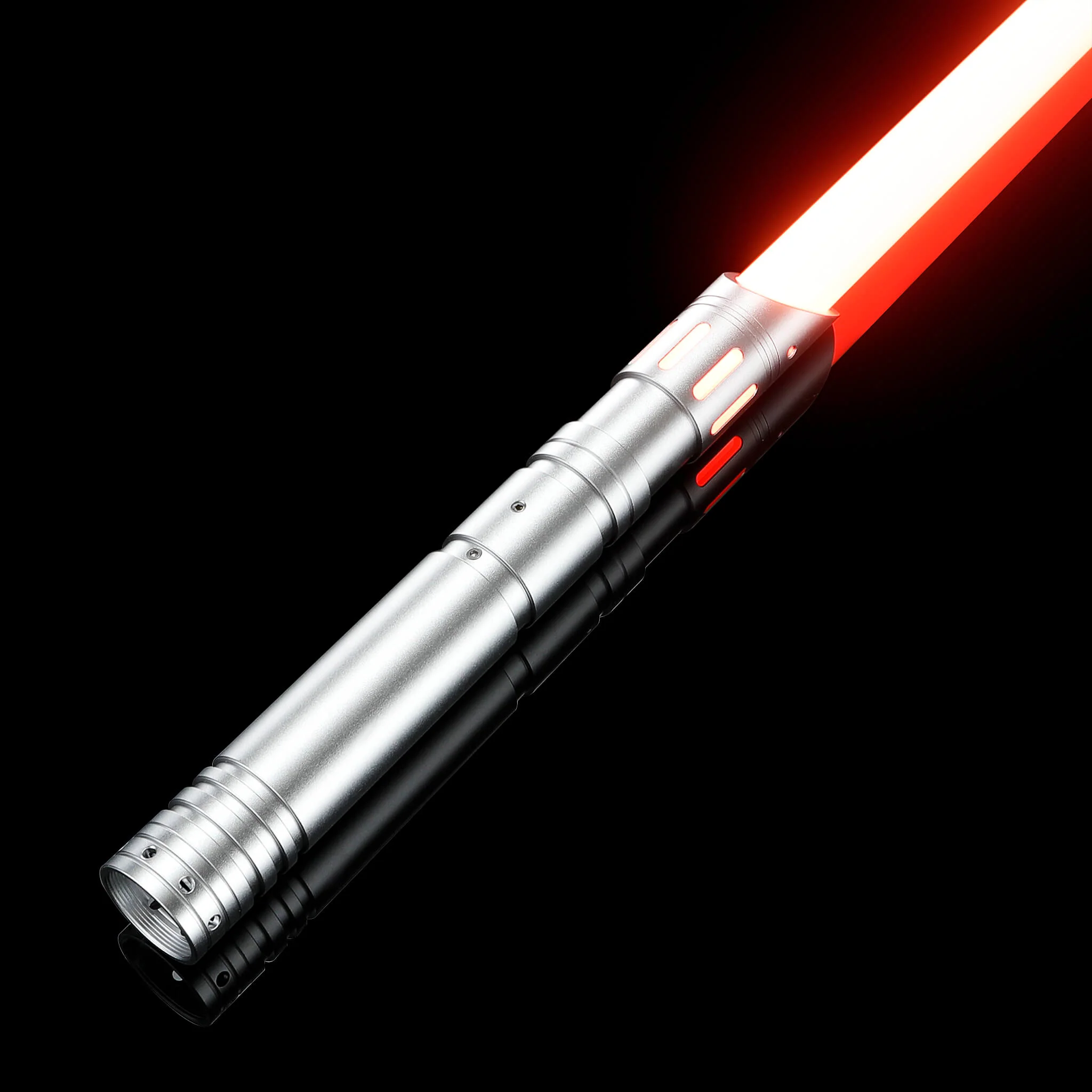 Knight Saber