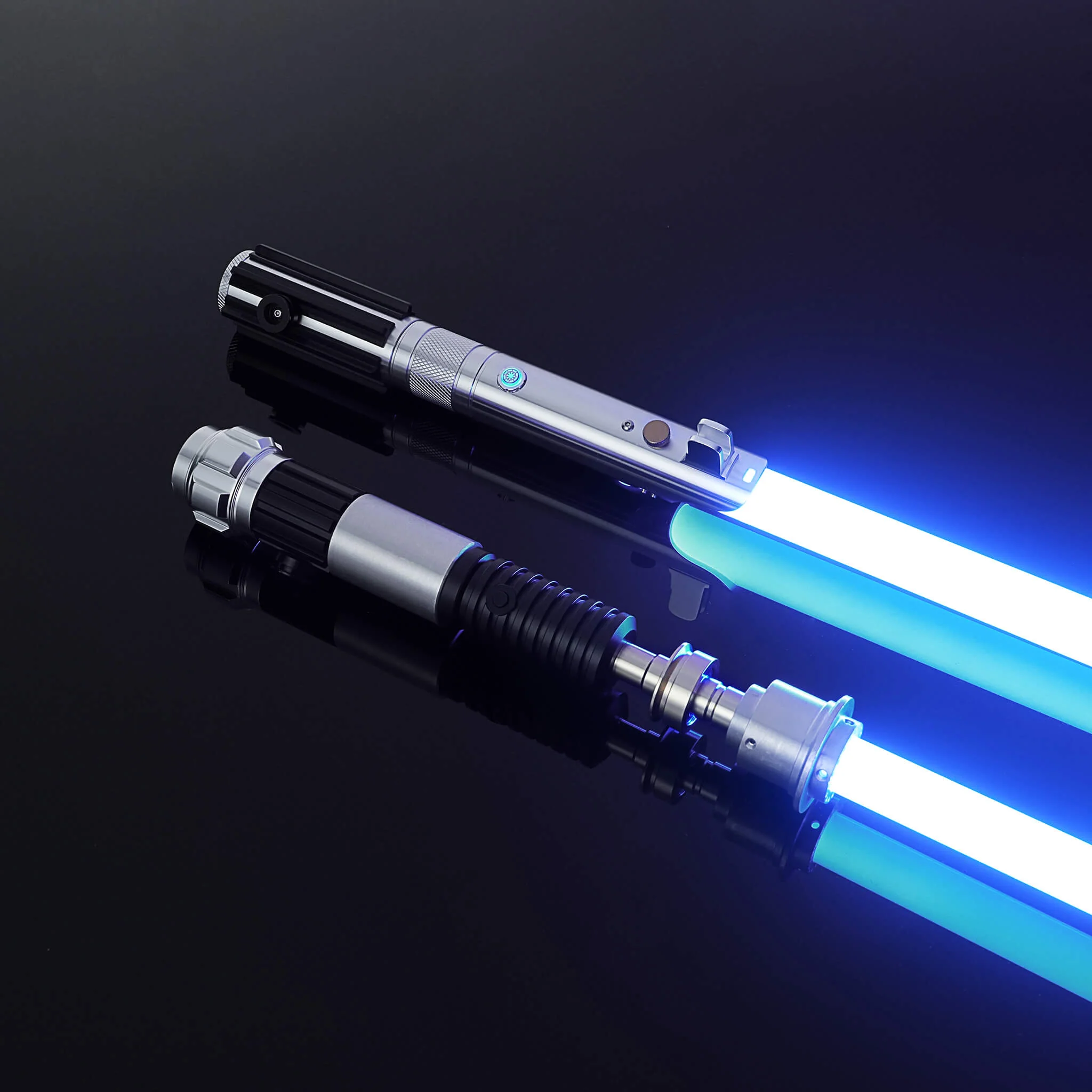 Padawan Lightsaber